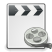 MPEG4 - 21.5 Mb