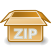 Zip - 8.4 Mb